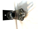 Hobie 16 Swivel Cam Cleat Original Equipment. Fixed Price $59.99.