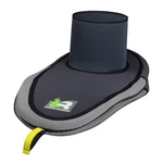 Immersion Research Klingon Bungee Spray Skirt (old Logo). Fixed Price $240.00.
