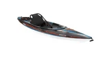 Pelican Argo 100XR Premium Sitin Recreational Kayak Lightweight One Person .... Fixed Price $909.36.