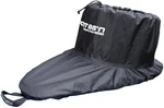 Point 65 Sweden Storm Kayak Spray Deck - Nylon & Vinyl, Size M, Weatherproof. Fixed Price $129.38.