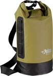 Waterproof Bag 10L/20L/30L - Reflective Exodry Keeps Gear. Fixed Price $47.99.