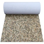 Hjdeck Camouflage Eva Foam Boat Decking Non-slip Marine Floor Mat 5MM. Fixed Price $67.00.