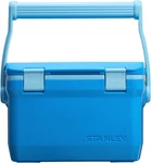 Stanley Adventure Outdoor Cooler Heavy Duty Camping. Fixed Price $45.99.