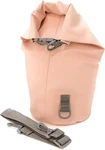 Nod Products Fully Waterproof Lightweight 5L Dry Bag - Rose Gold. Fixed Price $14.99.