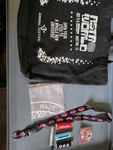 Astro World Accessories Bundle. Fixed Price $65.00.