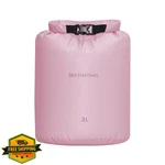 Bee Nesting Dry Bag Waterproof Lightweight Travel. Fixed Price $20.00.