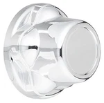 Phoenix Usa (QT545CHN Hub Cover. Fixed Price $19.99.