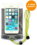 Aquapac Waterproof Iphone And Smart Cases. Fixed Price $35.95.