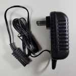 Auto World Accessories (bulk Item) Power Pack 16.0V 850MA (1 Piece). Fixed Price $8.99.