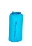 Sea Summit Ultra-sil Dry Bag, Ultralight Waterproof Atoll Blue 13 Liter. Fixed Price $50.96.