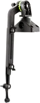 #140 Kayak/sup Transducer Mounting Arm, Slip Disks Included, Fits All Post. Fixed Price $45.16.