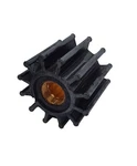 Johnson Pump 09-812BT-1 Impeller Kit F6 MC97. Fixed Price $72.29.