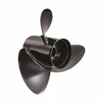 Johnson Evinrude YAMAHA135-150-175-200-225-250-300 Propeller LH14.5X19 Al Solas. Fixed Price $136.20.