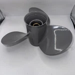 1/4 Propeller For Honda Outboard Engine Bf 35-60HP 11.25X13" Pitch A2. Fixed Price $55.00.
