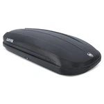 Garvee Rooftop Cargo Box Carrier Dual-side OPENING,12 Cubic Hard Shell Roofto.... Fixed Price $380.35.