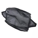 Waterproof/dustproof Protective Cover For Traxxas X-maxx Xmaxx 1/5 Rc Car. Fixed Price $23.39.