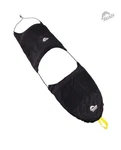 Seals Splash Deck Tandem Kayak T80-T400 New. Fixed Price $99.95.