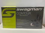 Swagman Contour "j" Kayak Holder. Fixed Price $118.58.