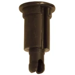 Springlock Seat Mount Bushing. Fixed Price $31.21.