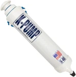 Nrs K-pump Hand 40. Fixed Price $197.95.