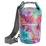 Skog Kust Drys Waterproof Floating Bag With Exterior Zippered Pocket .... Fixed Price $33.82.