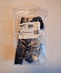 Confluence - Package Of Comfort Carry Kayak Handle Kit Molded Grip 980027. Fixed Price $16.99.