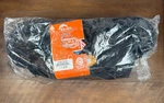 Seals Sneak Kayak Spray Skirt 1.7, Black. Fixed Price $105.00.