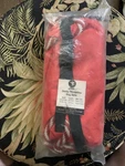 Cmc Rescue Equipment Throwline Bag Set 35 & 75 Ropes New Unopened. Fixed Price $165.00.