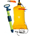 Seattle Sports Basic Kayak Safety Kit. Fixed Price $79.95.