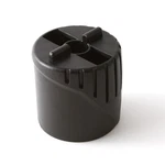 Hobie Steering Riser X-53-DANA. Fixed Price $16.99.