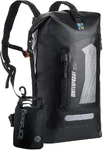 Waterproof Backpack For Men 20L/30L/40L, Floating Dry Bag Kayak. Fixed Price $61.37.