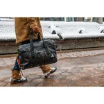 Advanced Elements THUNDER25 Roll Top Duffel. Fixed Price $52.38.