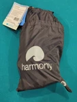 Harmony Kayak Clearwater Spray Skirt. Fixed Price $14.99.