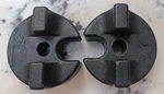 Hobie Mirage Cam Lock Knob. Fixed Price $15.00.