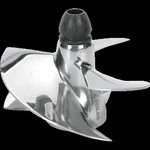 Solas Sd-sc-x Impeller For Sea-doo 16-23. Fixed Price $249.95.