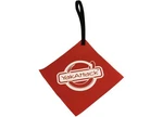 Yakattack YEP-1005 Get Hooked Logo Tow Flag. Fixed Price $34.65.