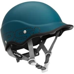 Nrs Wrsi Trident Helmet, Poseidon, Large/x-large. Fixed Price $269.95.