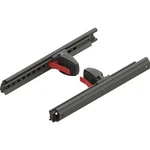 Sea-dog Kayak Recreational Footbrace W/rudder Control (747600-1). Fixed Price $38.99.