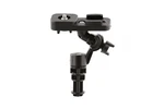 Scotty 135 Portable Camera Mount. Fixed Price $13.99.