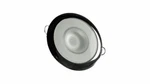 Lumitec Led Exterior Interior Down Light, Flush Mount, High Output, 113118. Fixed Price $98.00.