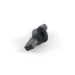 Hobie Lowrance Transducer Adapter X-22-DANA. Fixed Price $7.09.