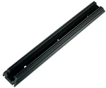 2 - Railblaza 8 Inch Accessory Track Black Kayak Boat Mounting Hardware. Fixed Price $15.00.