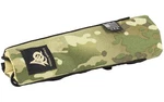 Odin Spprssr Mirage Cvr 9" Mc. Fixed Price $91.42.