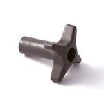 Hobie Pro Angler Seat Knob X-43-DANA. Fixed Price $16.99.