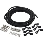 Sea-dog Kayak Deck Bungee Kit (749530-9). Fixed Price $19.99.