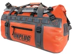 Unplug Ultimate Adventure 1680D Heavy Duty Waterproof Bag Large Travel Ba.... Fixed Price $249.92.