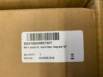 Honeywell CV41003BRKTKIT Ram Mounting For Thor New. Fixed Price $117.34.