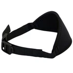 Nylon/neoprene Comfort Mask Strap Replacement Great Scuba Dive Water Sports. Fixed Price $12.95.