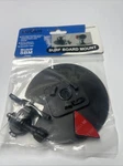 Intova Surf Board Mounting System. Fixed Price $12.99.