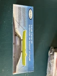 Easy Rider Kayak Carrier Kit KT100 New In Package Sealed. Fixed Price $20.00.
